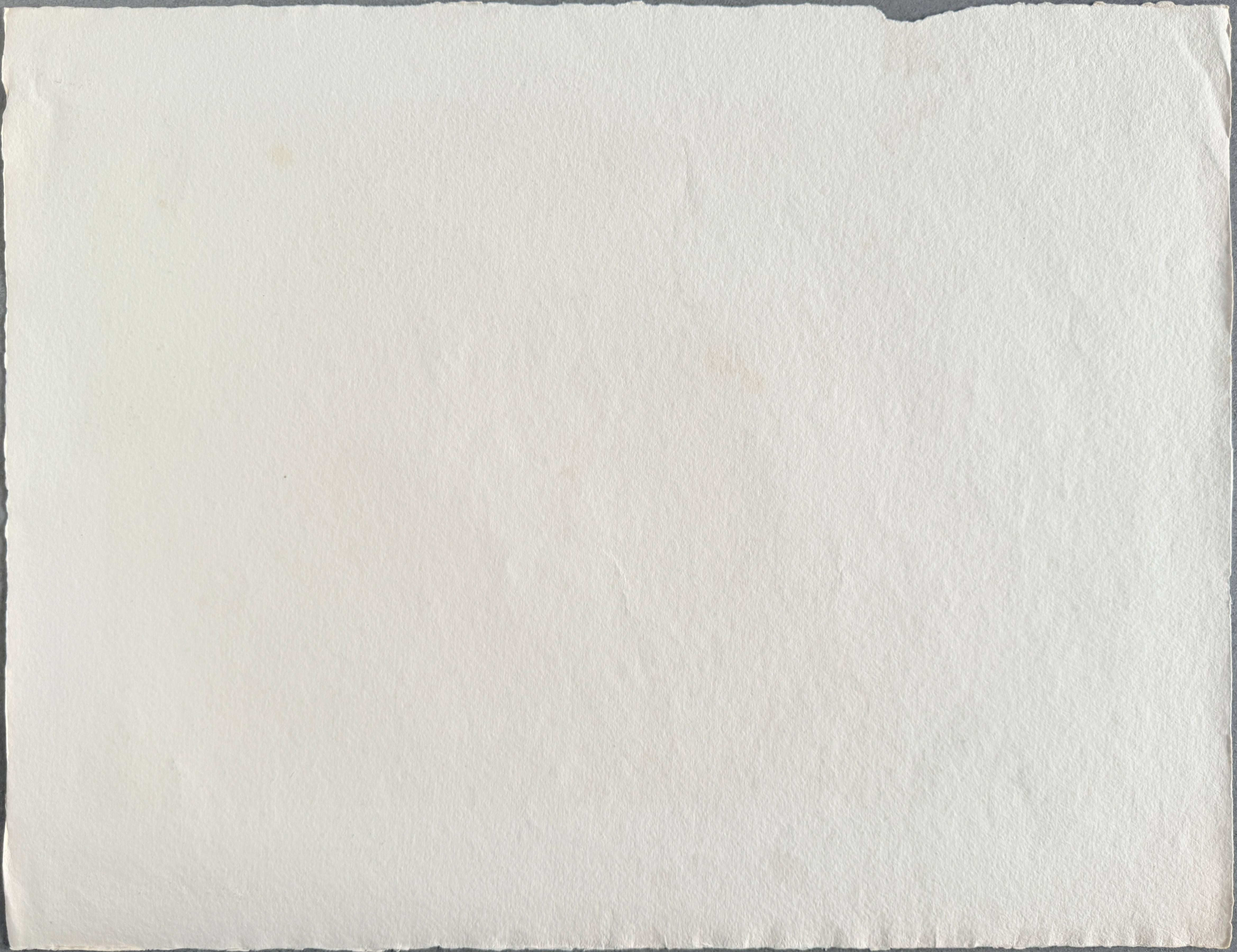 Jeune faune, femme et enfant For Sale 3