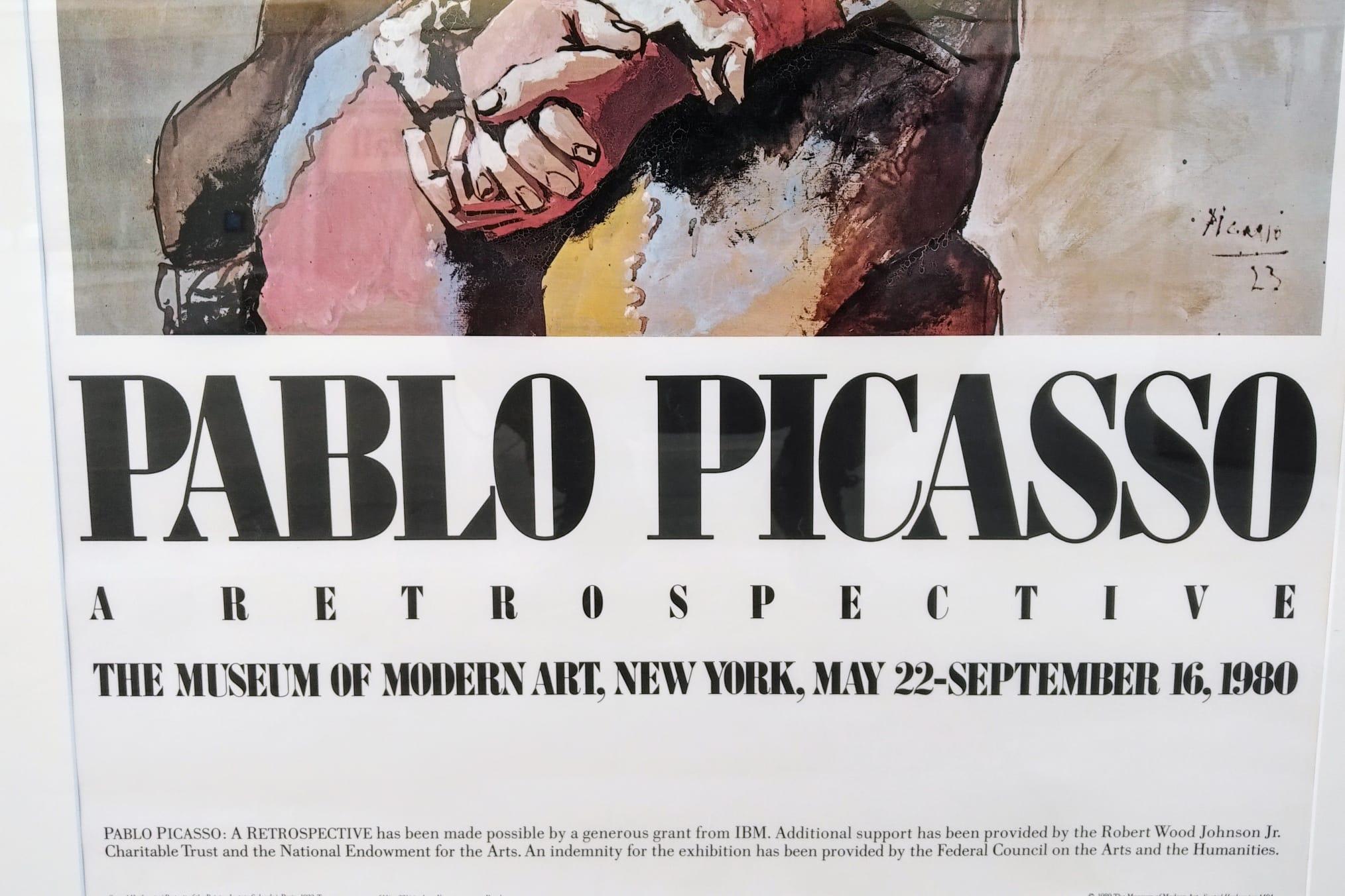 22 september 1980