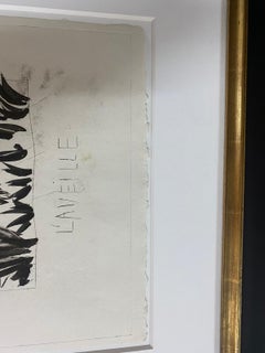 L' aveille