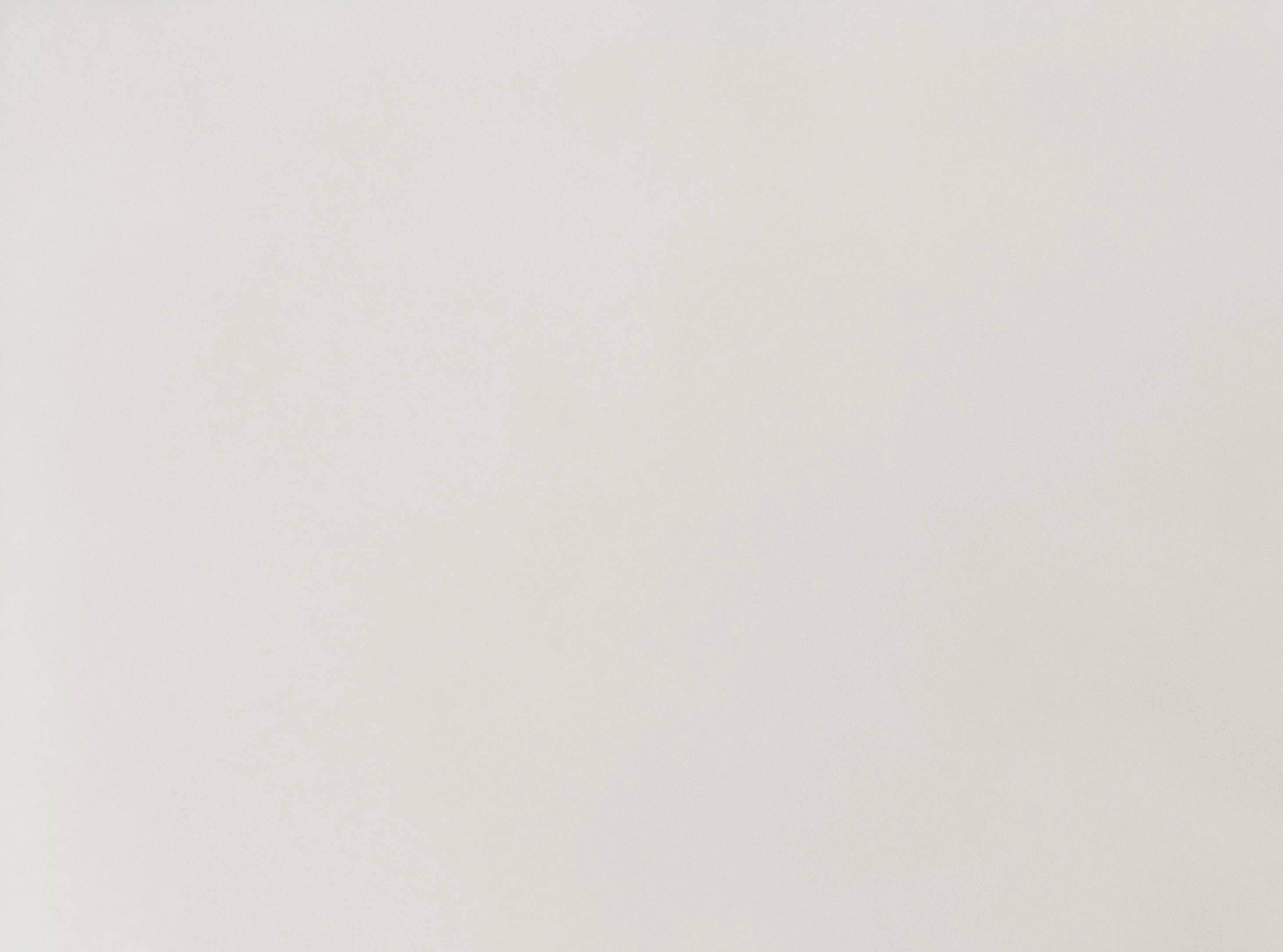 La Comédie Humaine – Print von Pablo Picasso