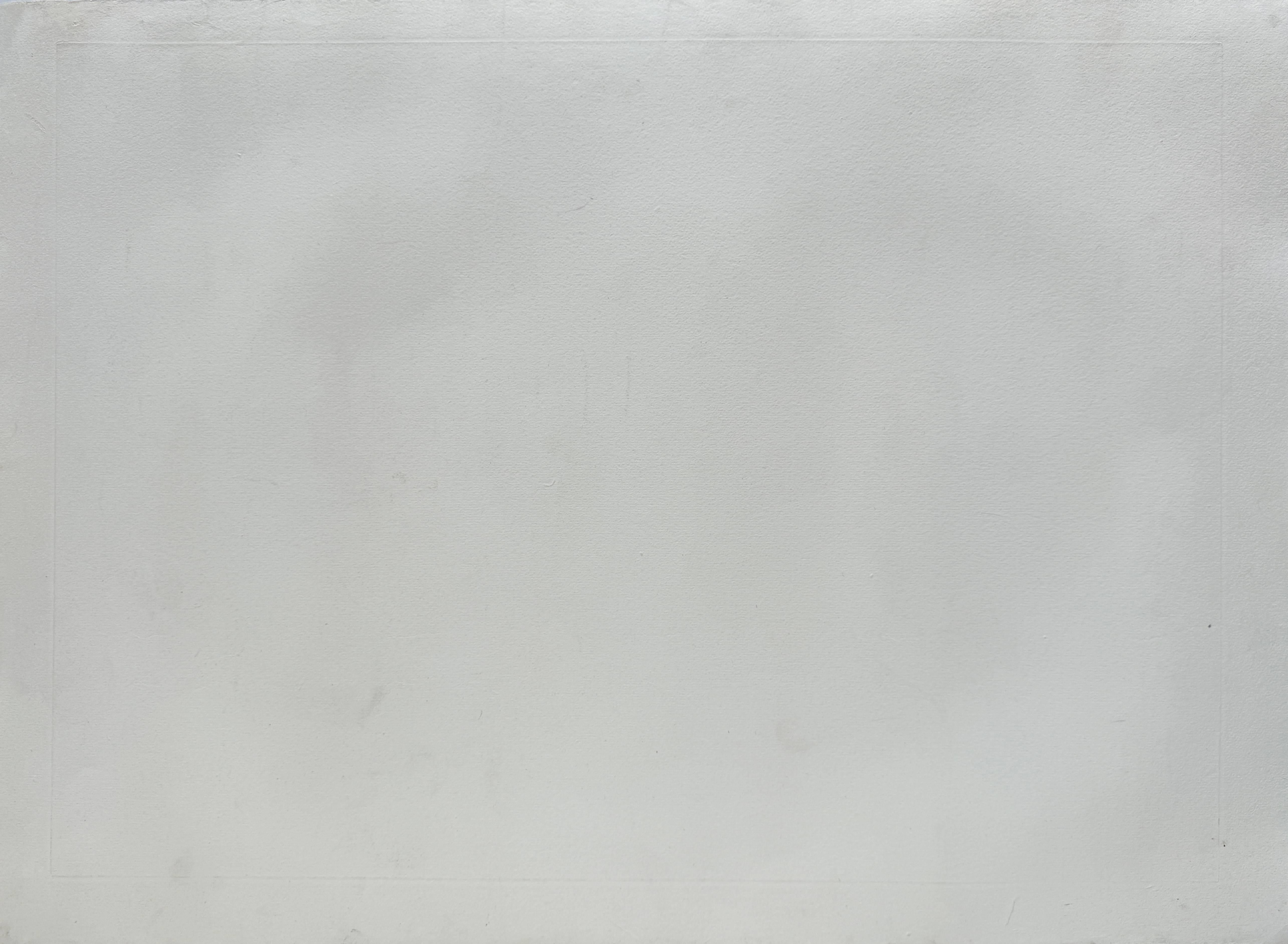 La Grande Corrida im Angebot 2