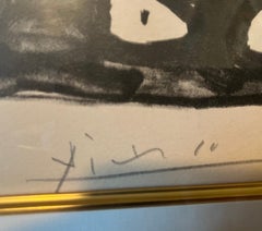 La Mère et les Enfants