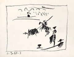 La Pique
