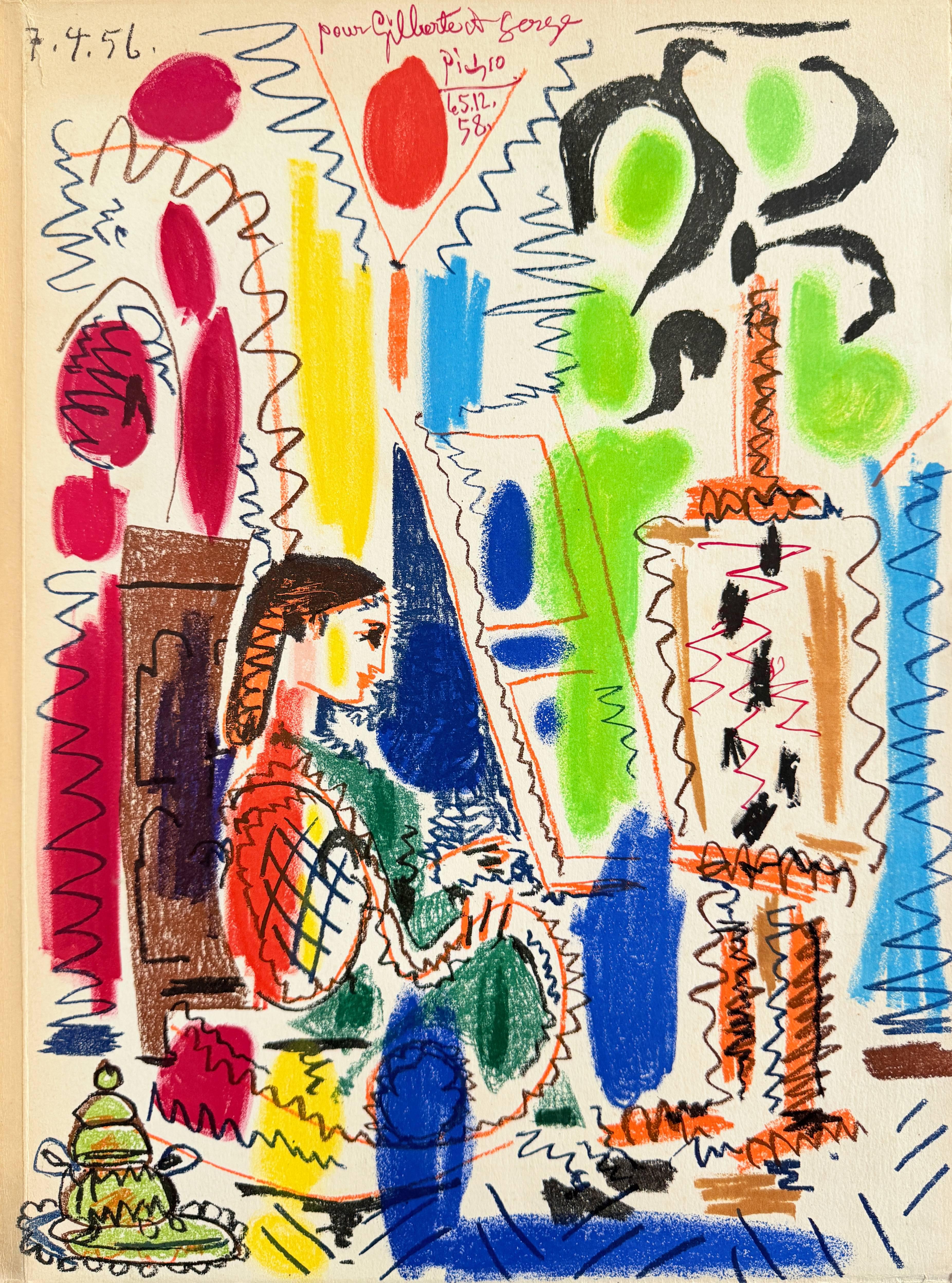 L'Atelier de Cannes