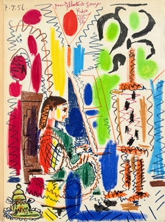 L'Atelier de Cannes