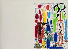 L'Atelier de Cannes