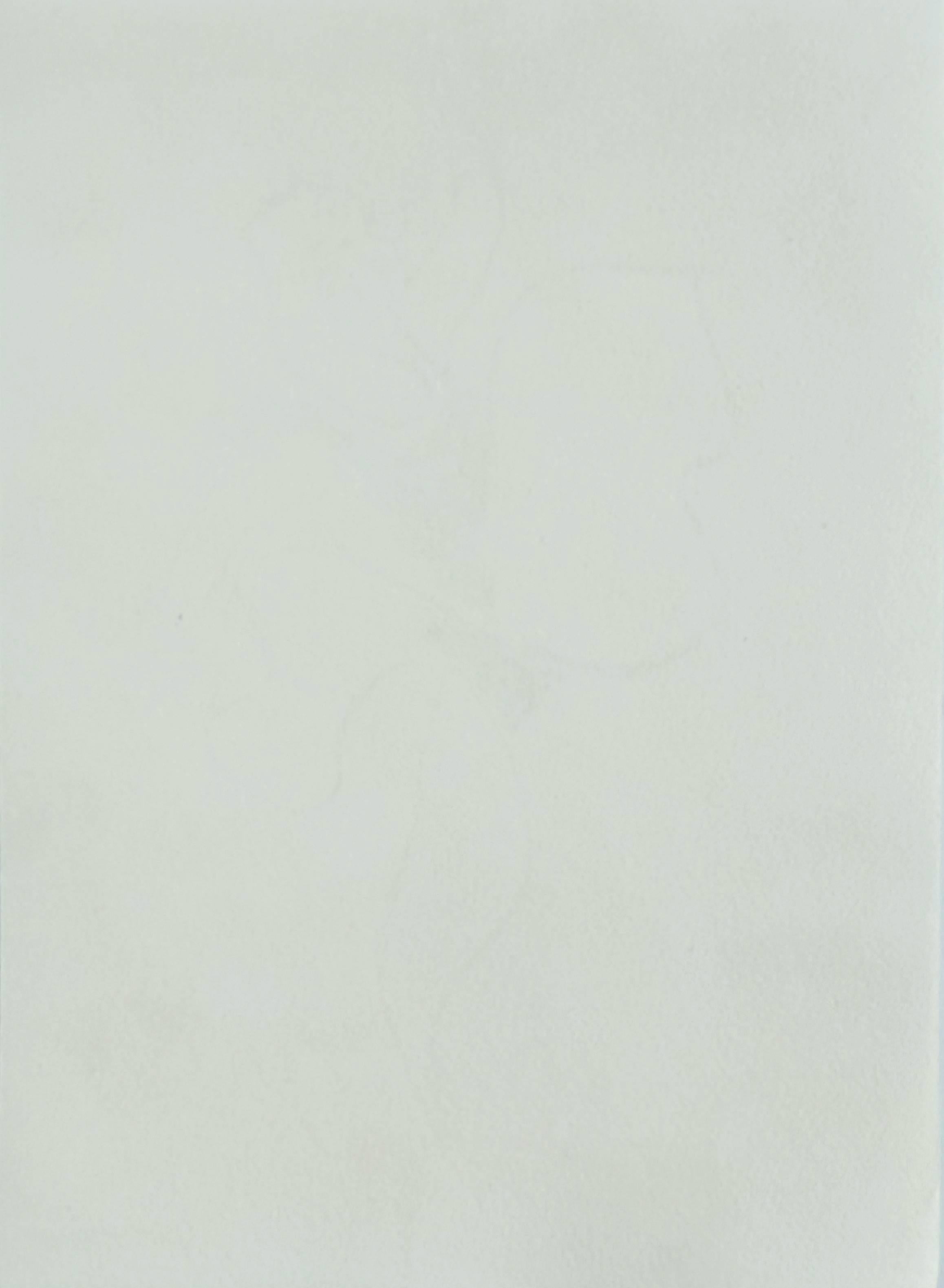 Le Ballet For Sale 2