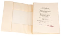 Le Carmen des Carmen