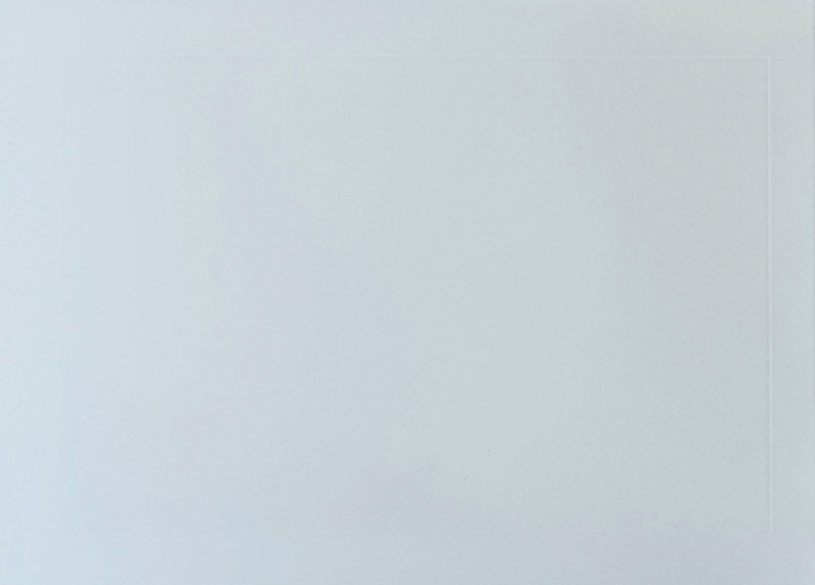 Le cocu magnifique en vente 8