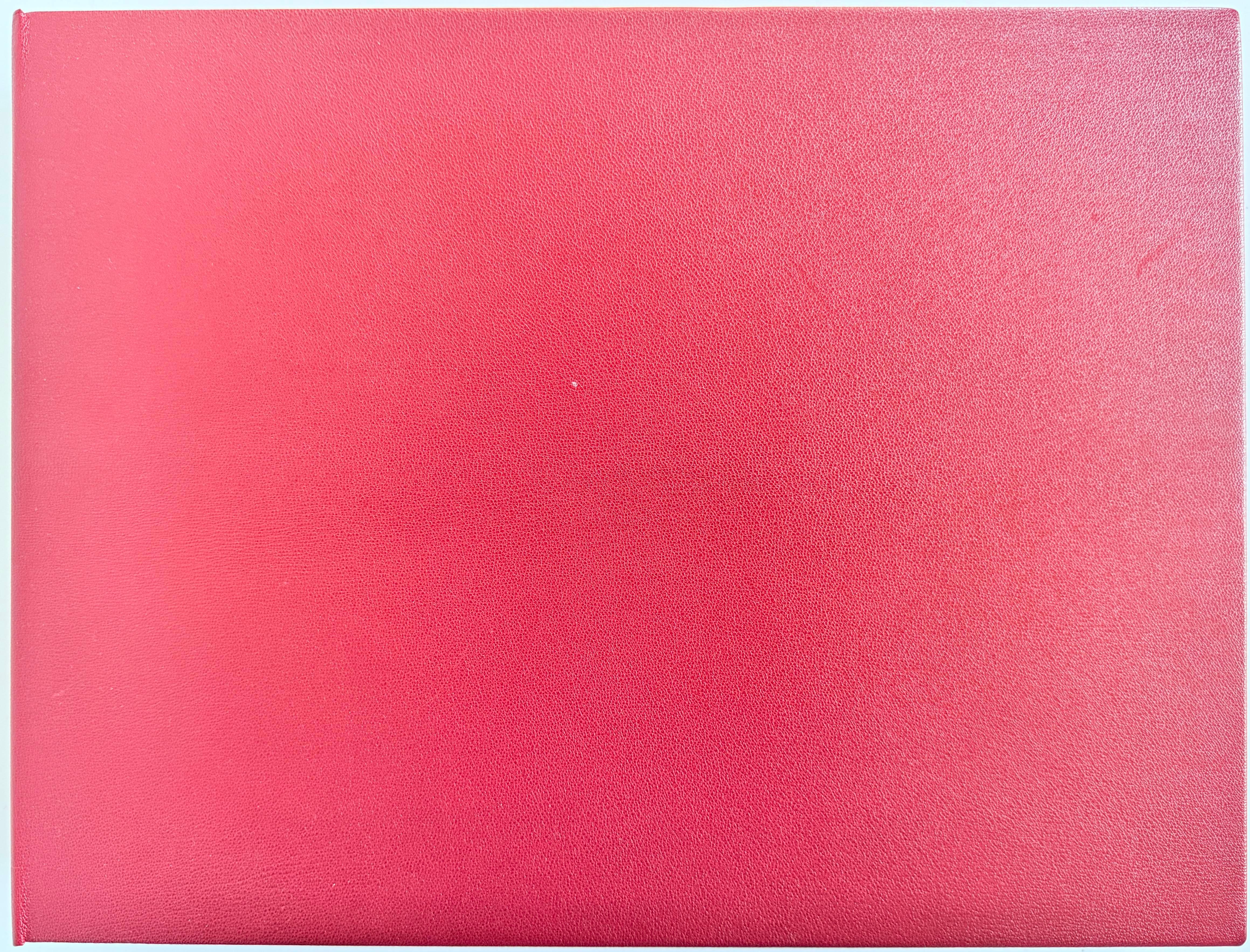 Le cocu magnifique en vente 9