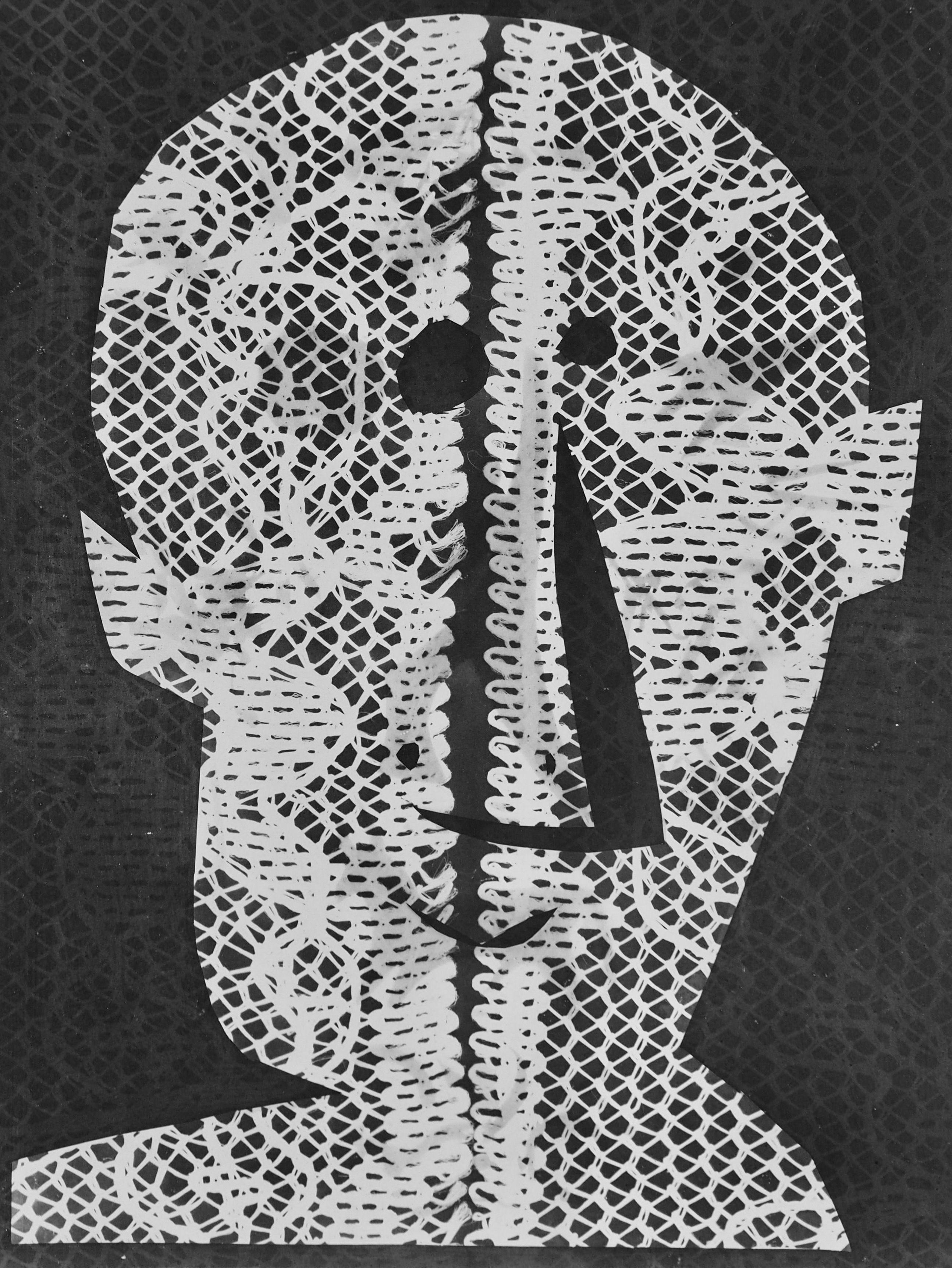 Le corrigan à la dentelle (Cramer 115), Diurnes