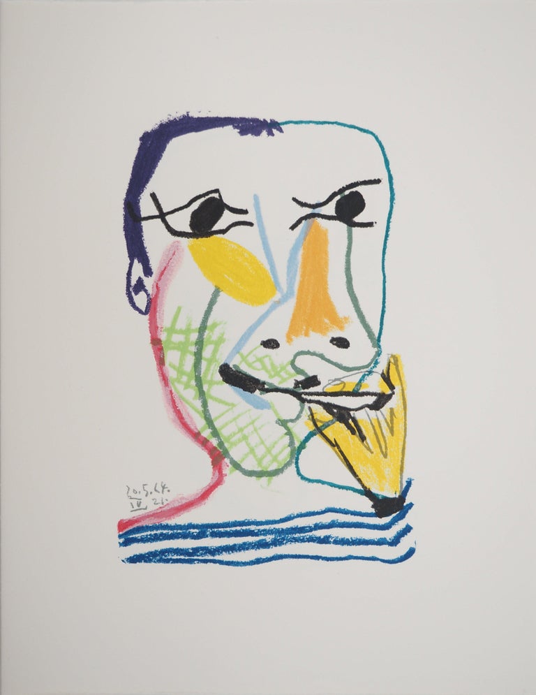 Artfever Gallery Art - 1stDibs - Page 3