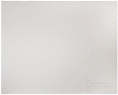 Le Modèle et son Peintre - Gravure de Pablo Picasso - 1963