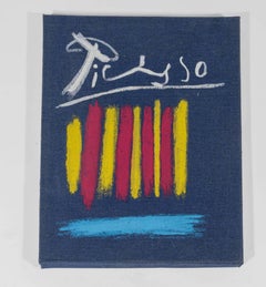 Les Bleus de Barcelone