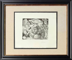 Les Trois mousquetaires, Serie 347, Piastra 91