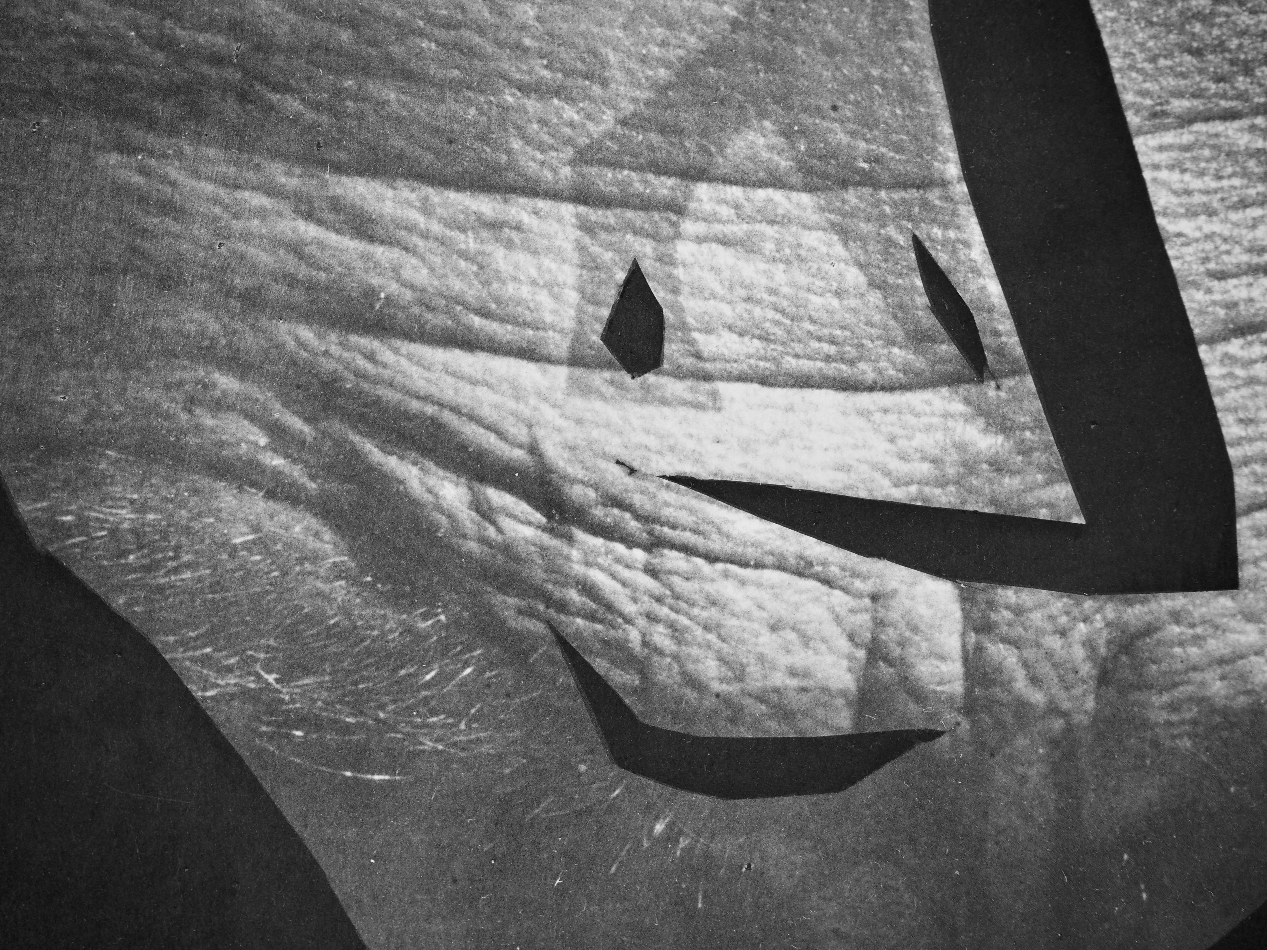 L'esprit critique d'art (Cramer 115), Diurnes - Cubist Print by Pablo Picasso