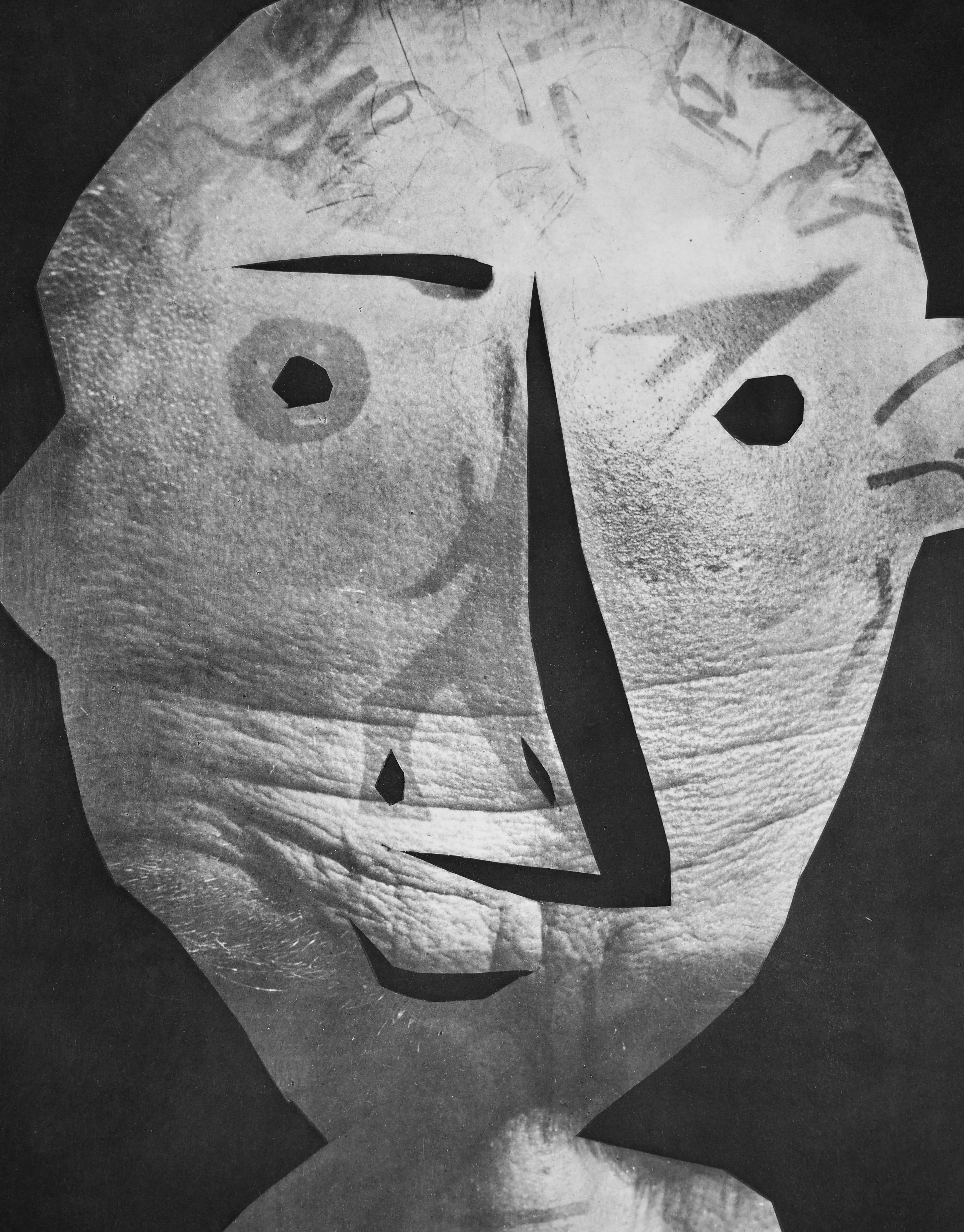L'esprit critique d'art (Cramer 115), Diurnes
