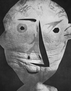 L'esprit critique d'art (Cramer 115), Diurnes
