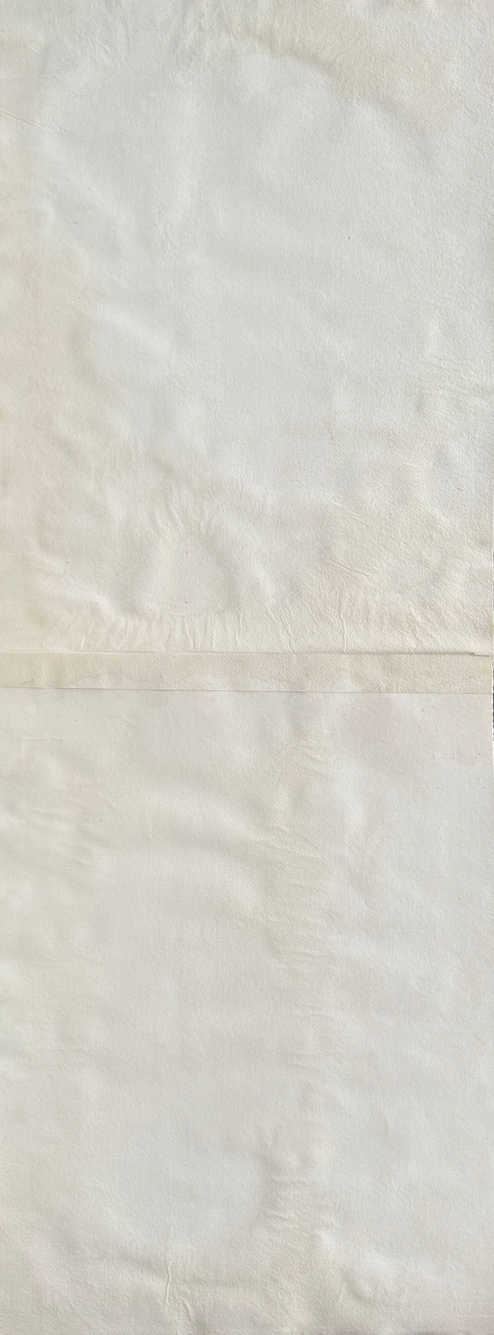 L'homme au mouton in vendita 3