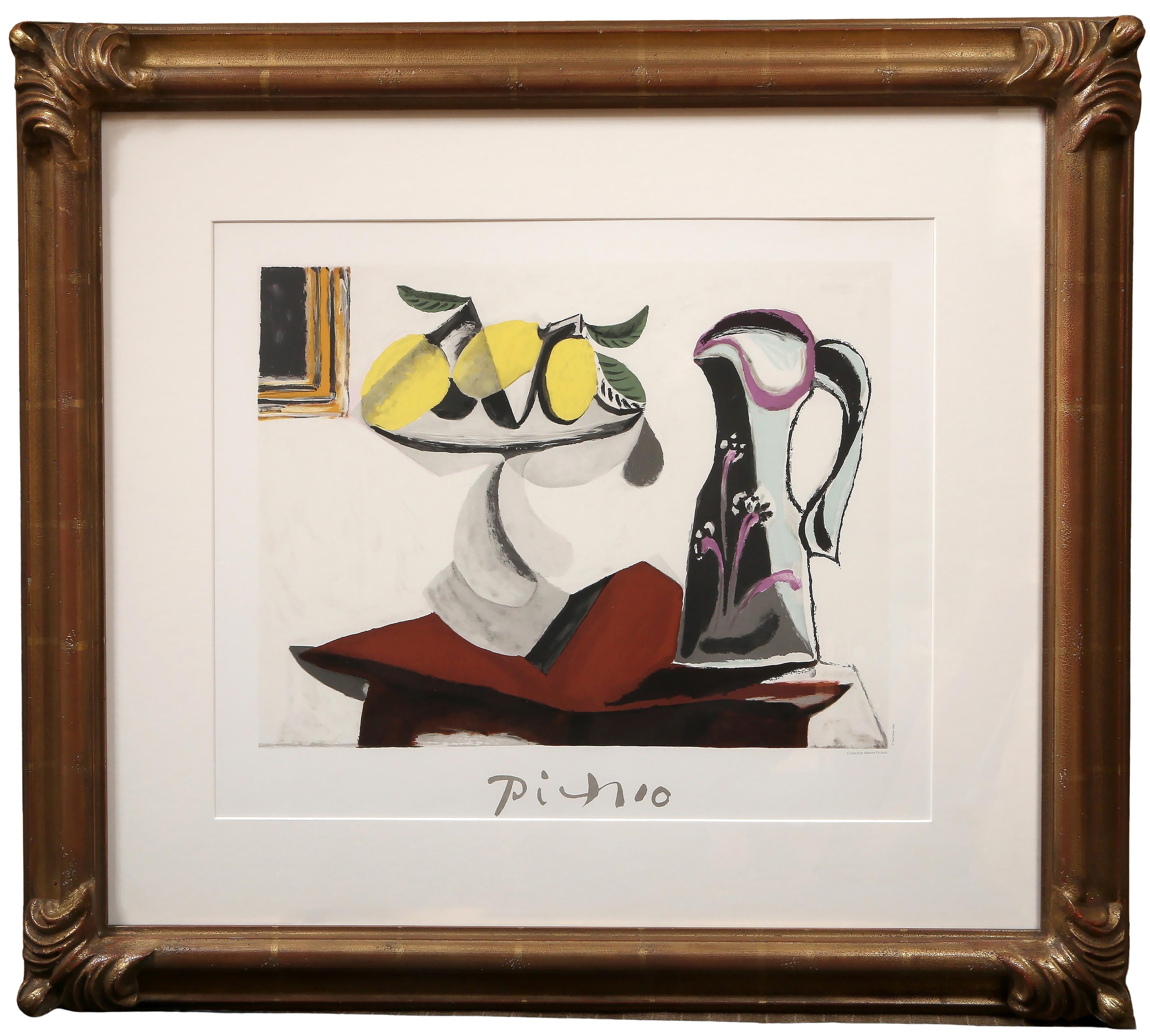 Bird Still-life Prints