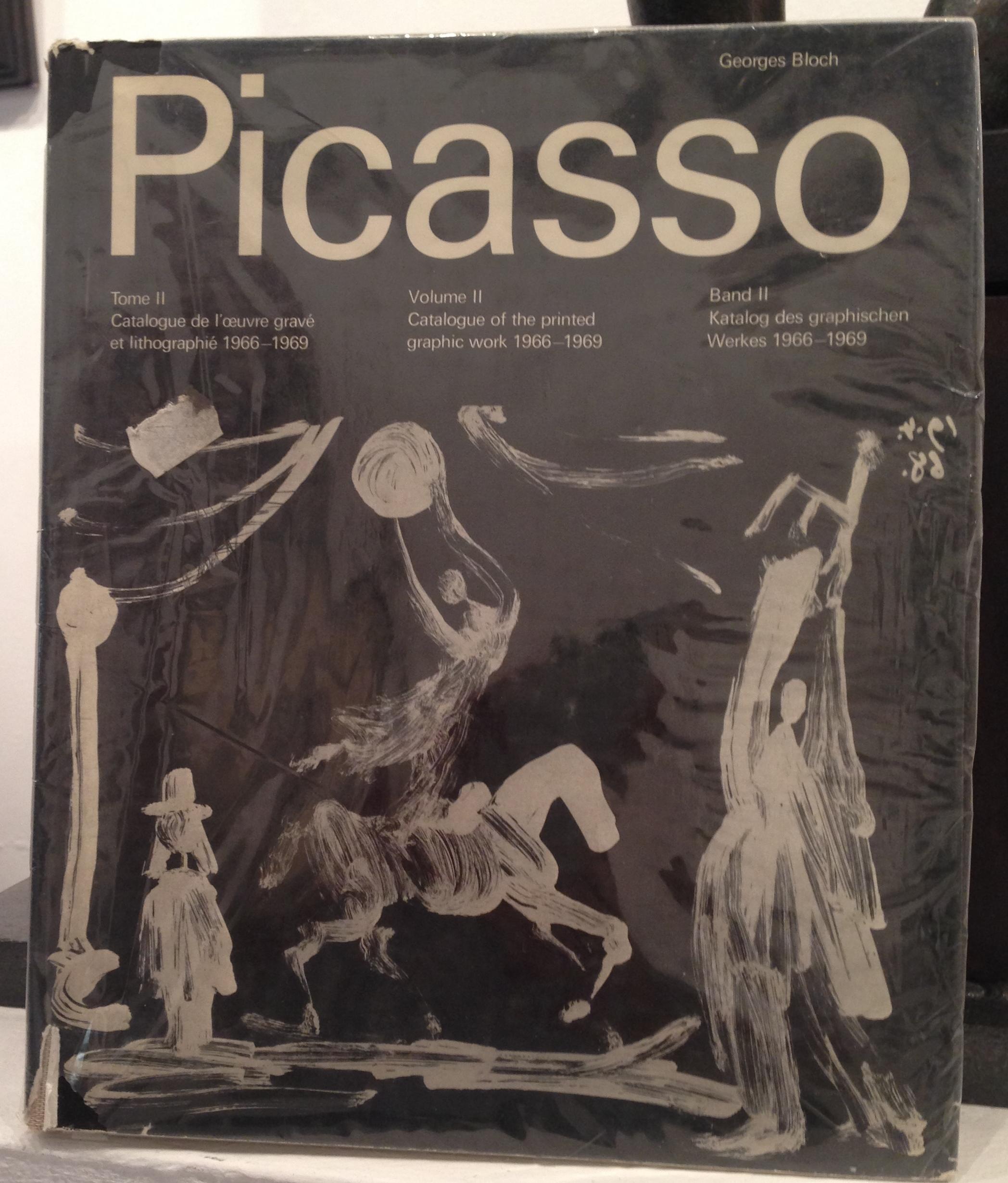suite 347 picasso