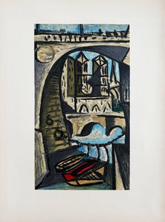 Notre-Dame