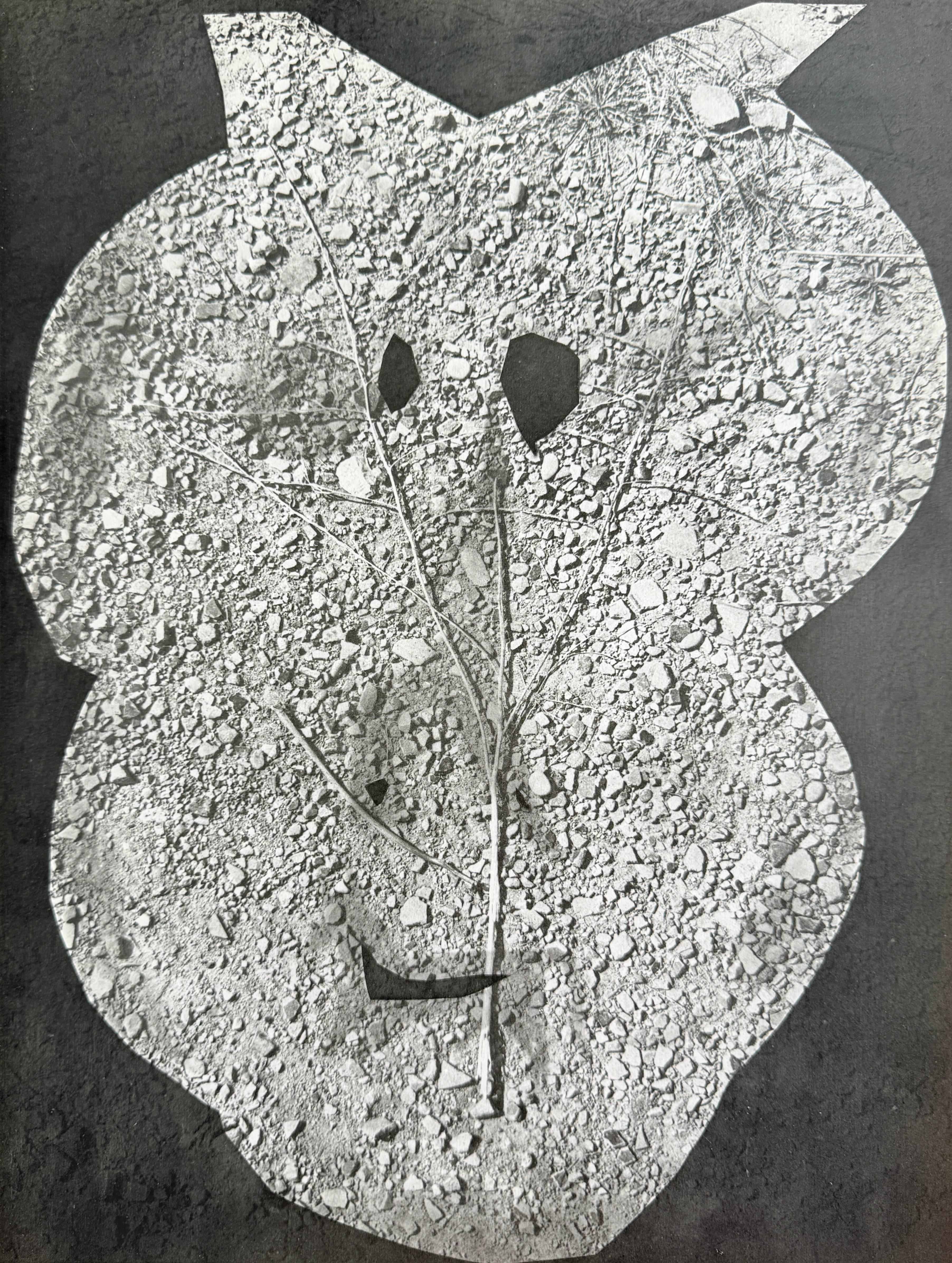 Nunc - Print de Pablo Picasso