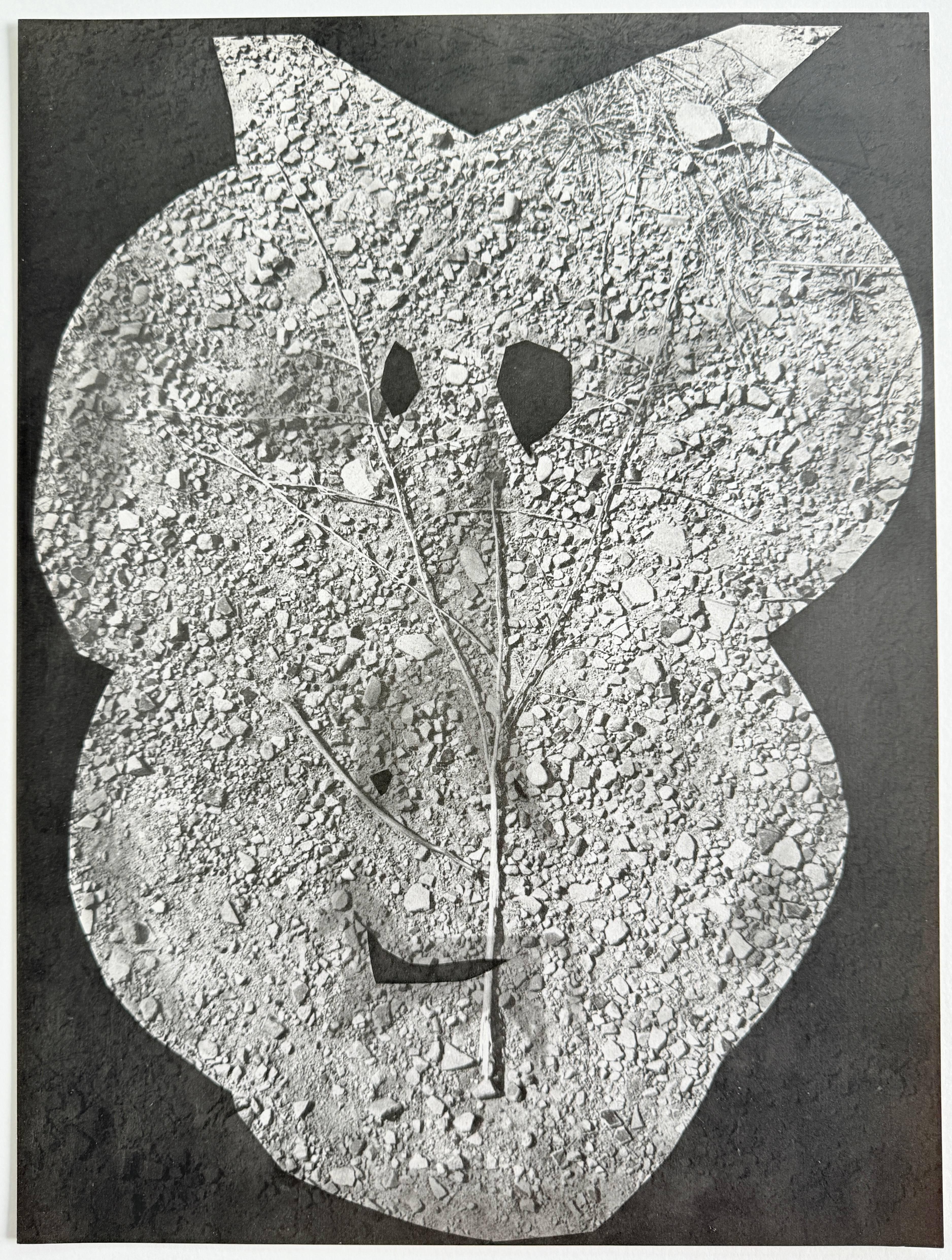 Nunc - Moderne Print par Pablo Picasso