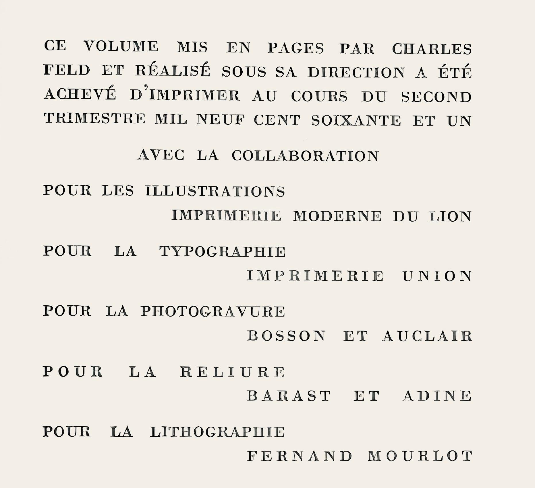 Pablo Picasso, 11.3.59., from Bulls and Bullfighters, 1961 (after) For Sale 5