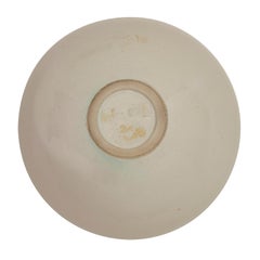 Pablo Picasso 'Etoile de mer' Unique Madoura Starfish Bowl