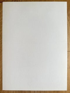 Pablo Picasso -- Figures on a Horse (XIV and XV)