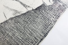 Pablo Picasso - 'Gravures Rares' (Exhibition Poster for Galerie 65, Cannes) 1966