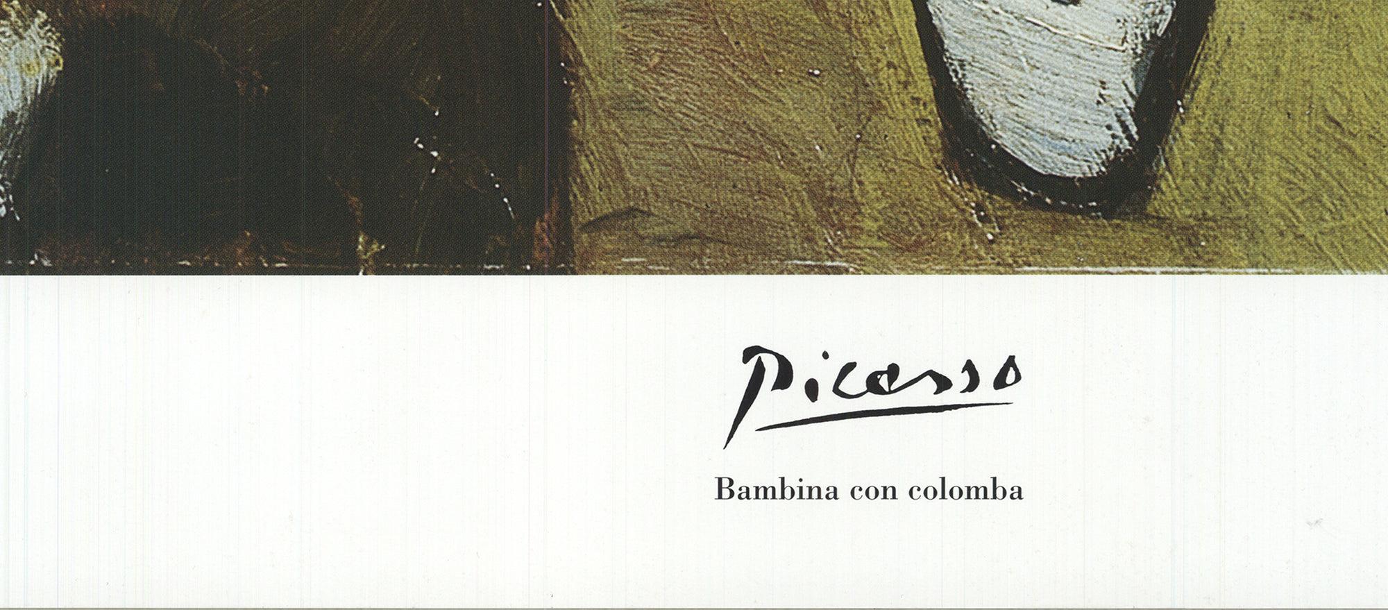 Paper Size: 31.5 x 23.75 inches ( 80.01 x 60.325 cm )
 Image Size: 27.5 x 19.75 inches ( 69.85 x 50.165 cm )
 Framed: No
 Condition: A-: Near Mint, very light signs of handling
 
 
 Shipping and Handling: We ship Worldwide. For Domestic and