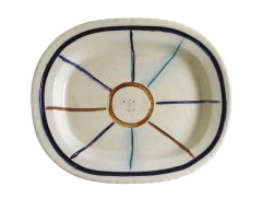 1940s Abstract Prints