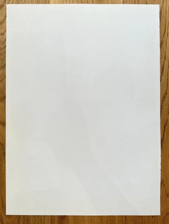 Pablo Picasso -- Picador and Matador