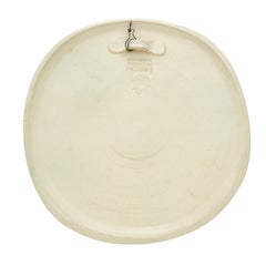 Pablo Picasso 'Scène de plage' A. R. 389