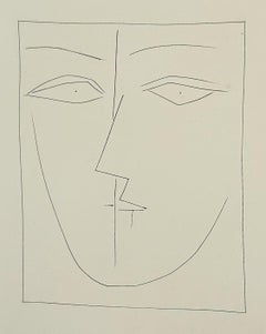 20th Century More Prints