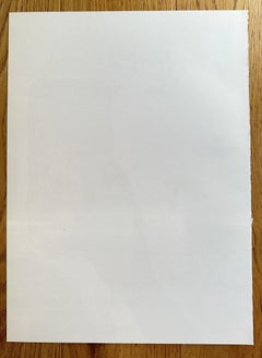 Pablo Picasso -- Three Bullfight Vignettes