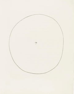 Pablo Picasso, Untitled, from Carmen, 1949