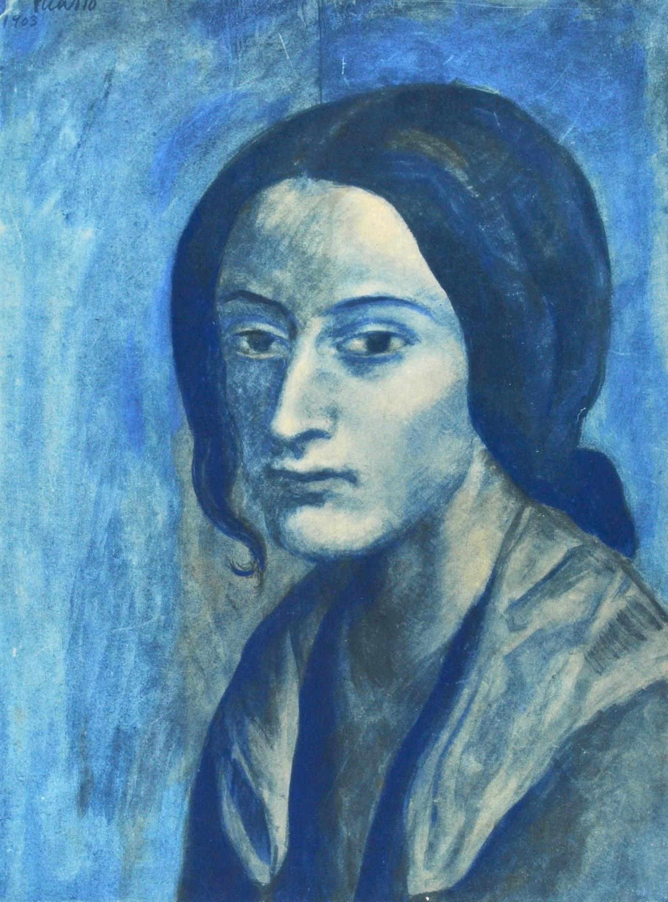 Small Landschaftsdrucke