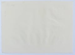 Peintre et modèle, avec une sculpture I