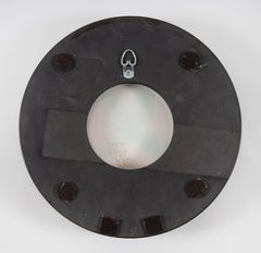 Picador et taureau, Ceramic, Design, Atelier Madoura, 1950's