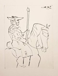 Picador