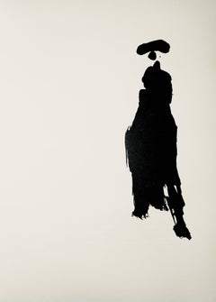 Impresiones de paisajes modernos