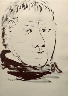 Picasso, Composition, Carnet de dessins de Picasso, Cahiers d’Art (after)