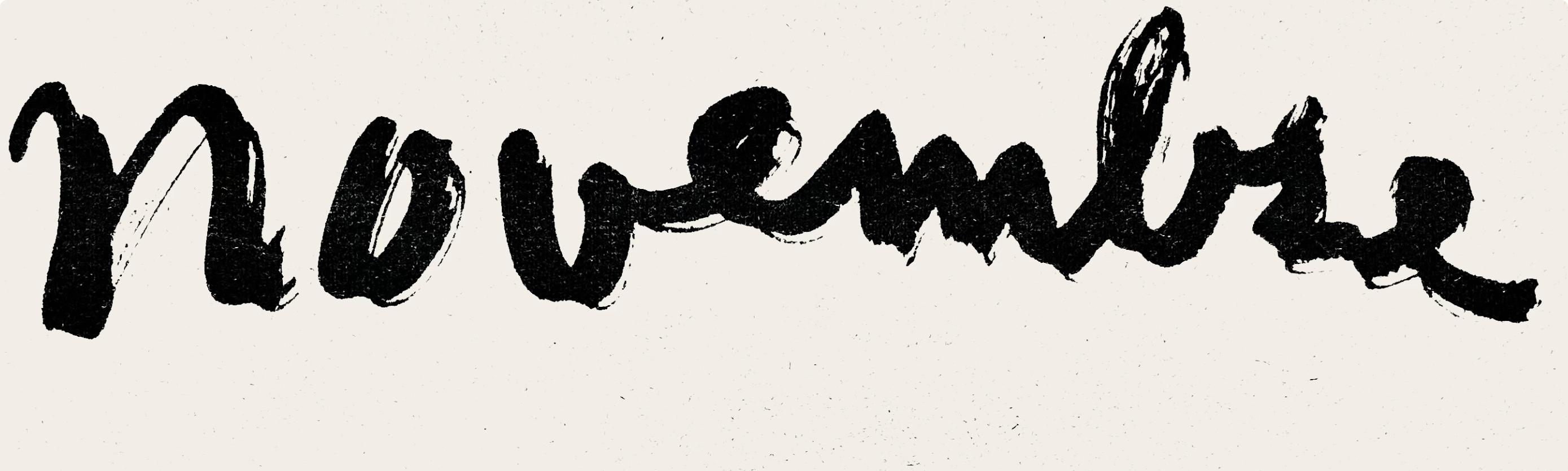 Picasso, Composition (Cramer 101), Carnet de la Californie (after) - Print by Pablo Picasso