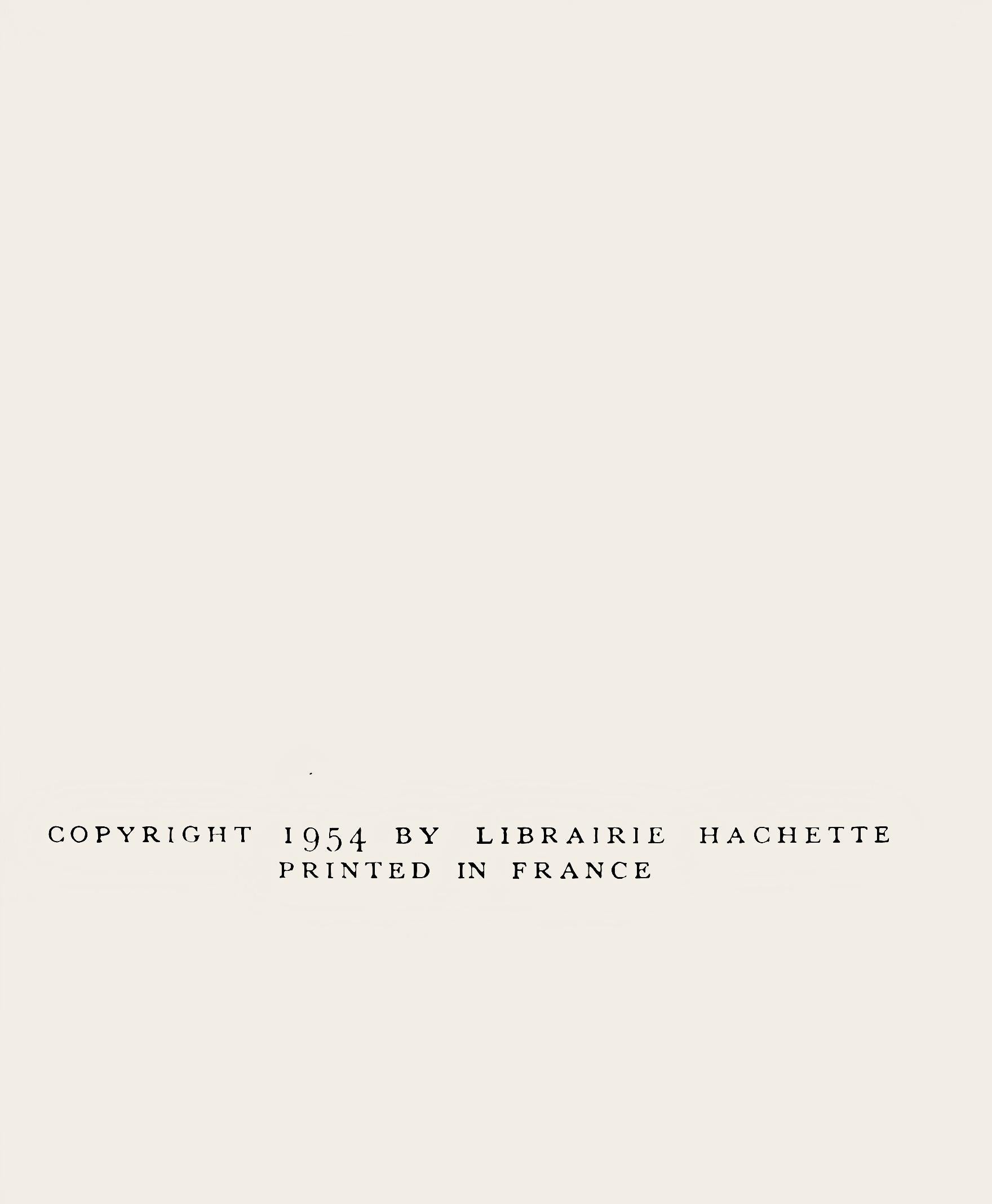 Picasso, Composition (Cramer 68; Reuße 656; Mourlot 259), Le Ballet (after) 3