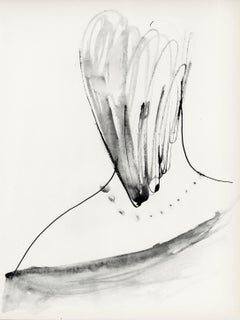 Picasso, Komposition (Cramer 84), Picasso en marge du Buffon (nach)
