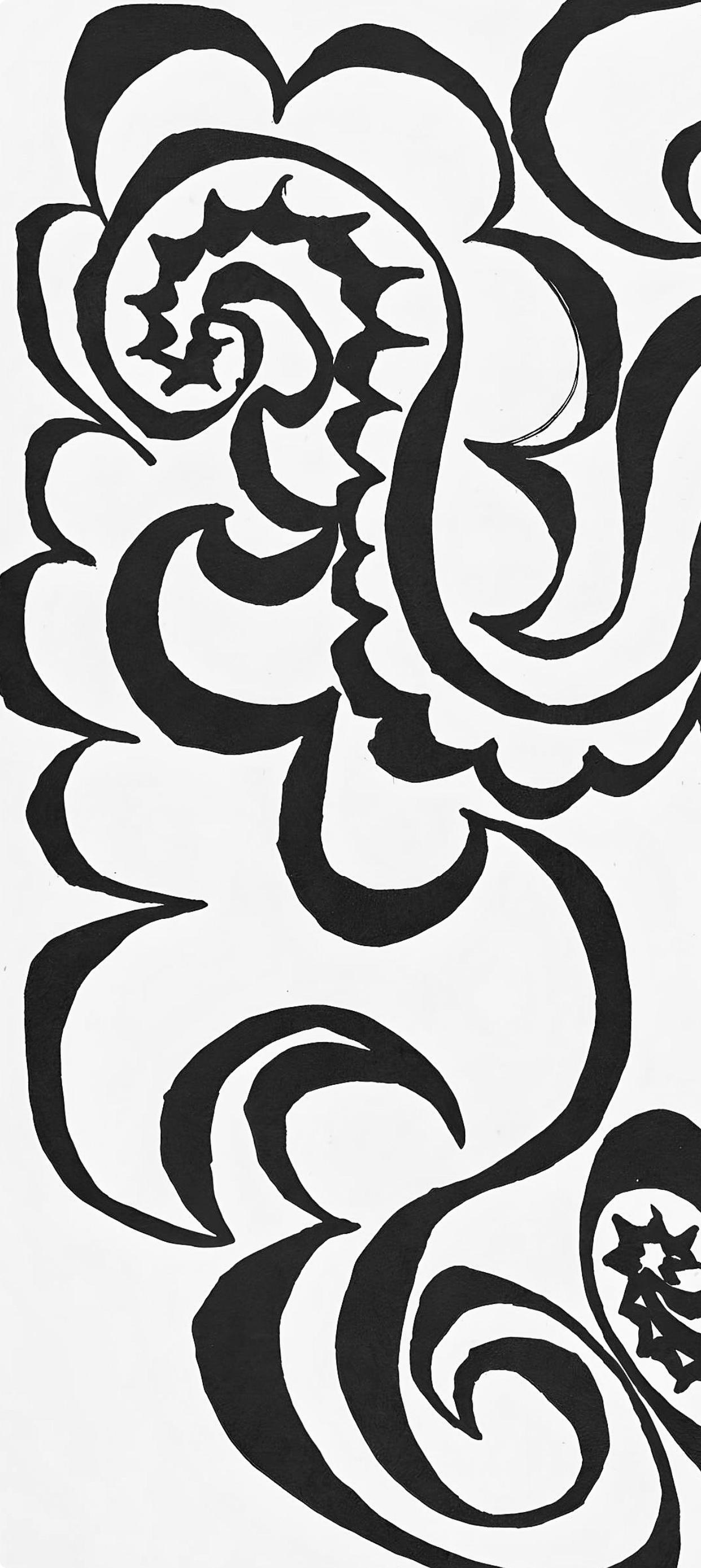 Picasso, Composition (J/Vollard 193; Monod 10485), Hélène chez Archimède (after) - Print by Pablo Picasso