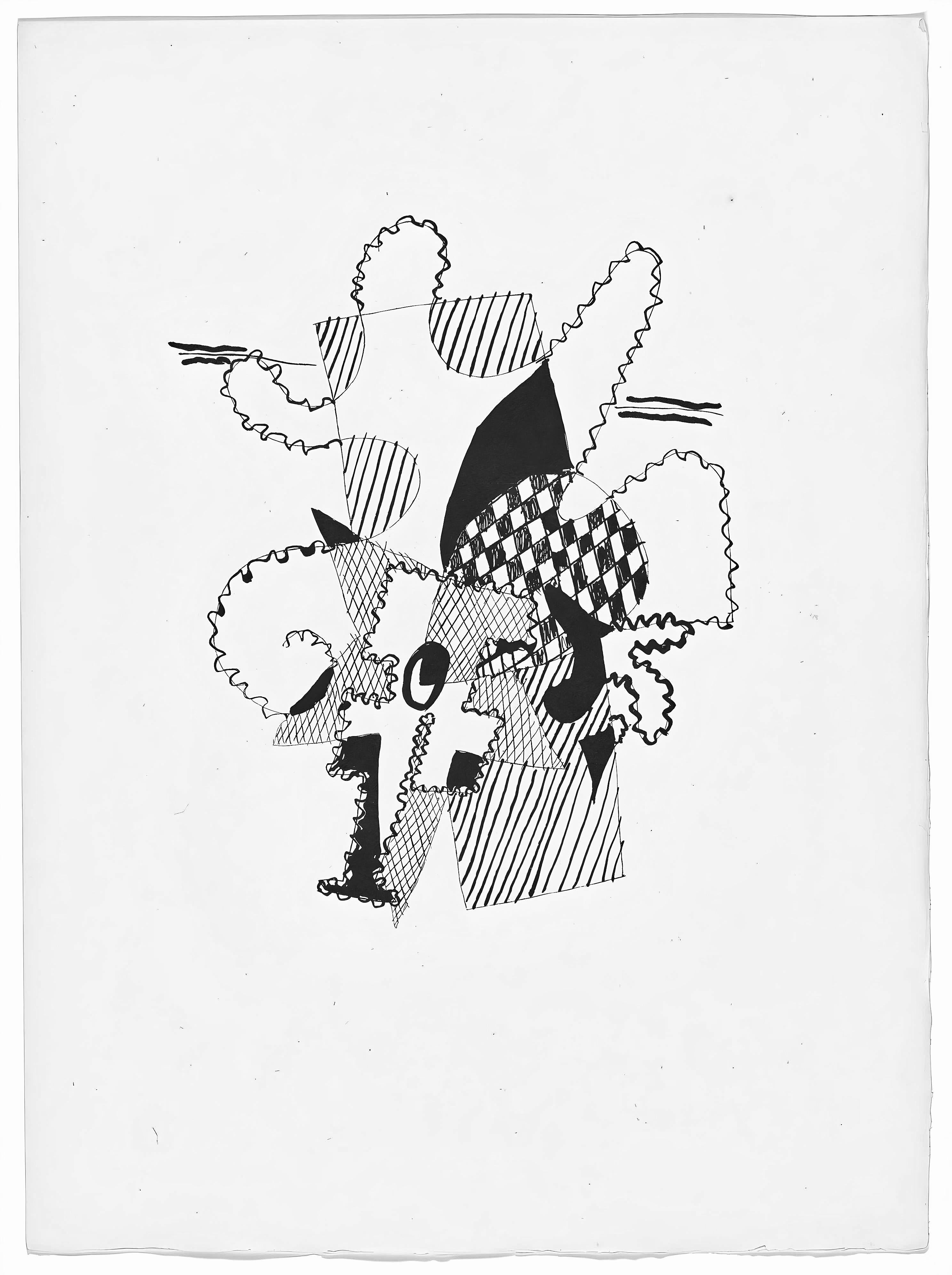 Woodcut on vélin de Montval-Maillol paper. Paper Size: 17.3 x 12.6 inches; image size: 10.2 x 8.3 inches. Inscription: Unsigned and unnumbered, as issued. Catalogue raisonné references: Johnson, Una E. Ambroise Vollard, Éditeur: Prints, Books,